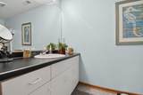 819 Briarhill Drive - Photo 35