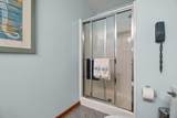 819 Briarhill Drive - Photo 36