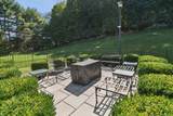 819 Briarhill Drive - Photo 38