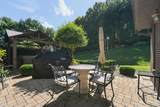819 Briarhill Drive - Photo 39