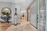 819 Briarhill Drive - Photo 4