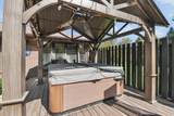 819 Briarhill Drive - Photo 40