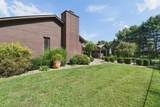 819 Briarhill Drive - Photo 41