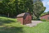 819 Briarhill Drive - Photo 42