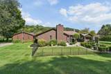 819 Briarhill Drive - Photo 43