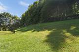 819 Briarhill Drive - Photo 44