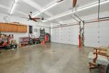 819 Briarhill Drive - Photo 45