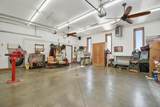 819 Briarhill Drive - Photo 46