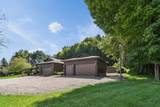 819 Briarhill Drive - Photo 47