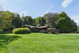 819 Briarhill Drive - Photo 48