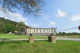 819 Briarhill Drive - Photo 49