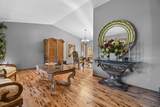 819 Briarhill Drive - Photo 5
