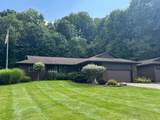 819 Briarhill Drive - Photo 50