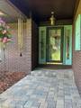 819 Briarhill Drive - Photo 51