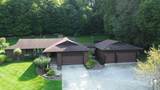 819 Briarhill Drive - Photo 53