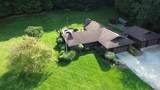 819 Briarhill Drive - Photo 54
