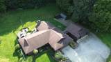 819 Briarhill Drive - Photo 55