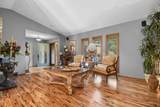 819 Briarhill Drive - Photo 6