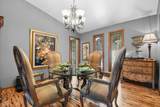 819 Briarhill Drive - Photo 7