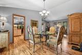819 Briarhill Drive - Photo 8