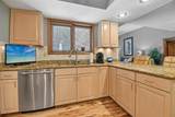 819 Briarhill Drive - Photo 9