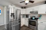 38 Hawkes Avenue - Photo 12