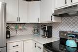 38 Hawkes Avenue - Photo 13