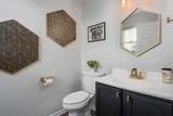 38 Hawkes Avenue - Photo 15