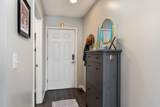 38 Hawkes Avenue - Photo 16