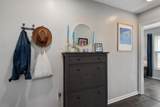 38 Hawkes Avenue - Photo 17