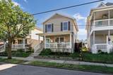 38 Hawkes Avenue - Photo 2