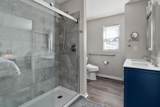 38 Hawkes Avenue - Photo 23