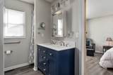 38 Hawkes Avenue - Photo 24
