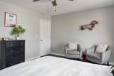 38 Hawkes Avenue - Photo 27