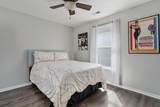 38 Hawkes Avenue - Photo 29