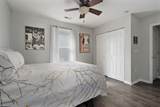 38 Hawkes Avenue - Photo 30