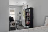 38 Hawkes Avenue - Photo 31