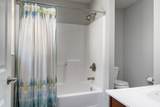 38 Hawkes Avenue - Photo 32