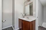 38 Hawkes Avenue - Photo 33