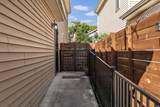 38 Hawkes Avenue - Photo 37