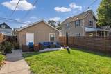 38 Hawkes Avenue - Photo 38