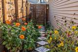 38 Hawkes Avenue - Photo 39