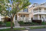 38 Hawkes Avenue - Photo 4