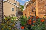 38 Hawkes Avenue - Photo 40