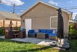 38 Hawkes Avenue - Photo 41