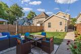 38 Hawkes Avenue - Photo 42