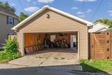 38 Hawkes Avenue - Photo 43