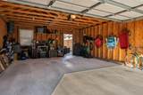 38 Hawkes Avenue - Photo 44