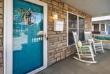 38 Hawkes Avenue - Photo 5