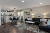 38 Hawkes Avenue - Photo 6